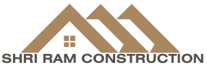 Shri Ram Builders